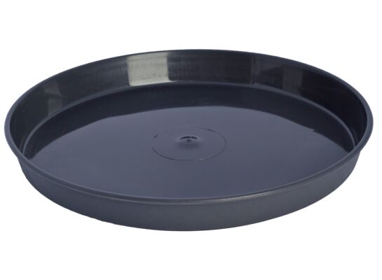 Podstawka DREWNOPODOBNA 4 antracyt