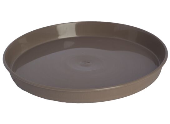 Podstawka DREWNOPODOBNA 5 szaro-beżowy