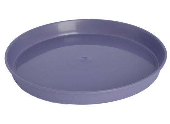 Podstawka DREWNOPODOBNA 6 wrzosowy