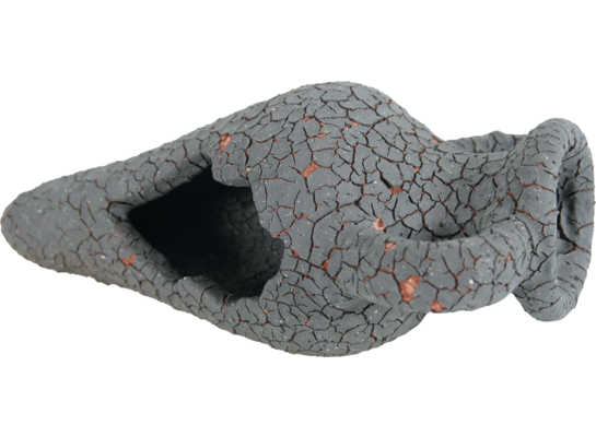 Dekoracja akwarium Amfora ETNA S ZOLUX