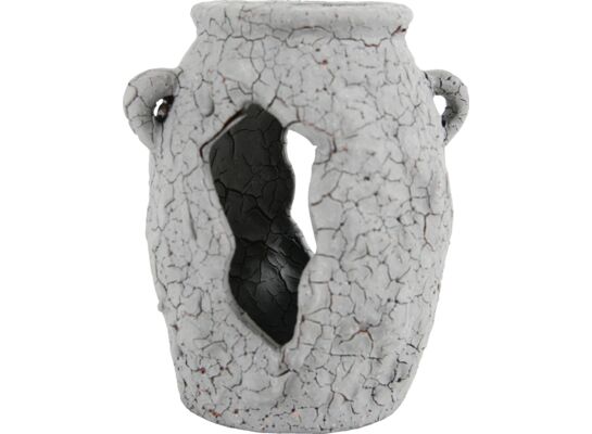 Dekoracja akwarium waza ETNA S ZOLUX