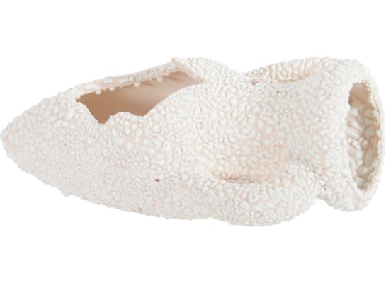 Dekoracja akwarium amfora KORAL L ZOLUX