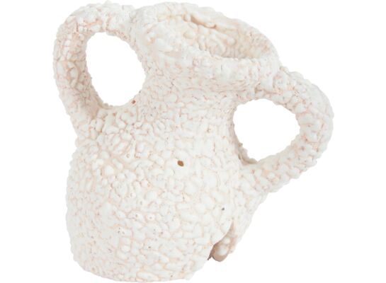 Dekoracja akwarium fragment amfory KORAL S ZOLUX