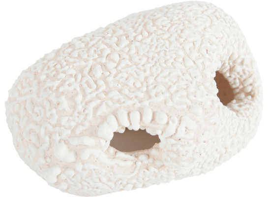 Dekoracja akwarium kamień KORAL S ZOLUX