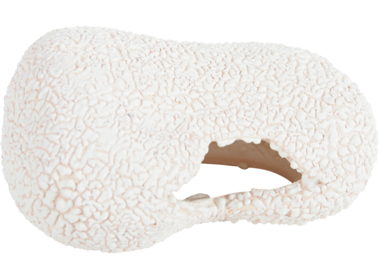 Dekoracja akwarium kamień KORAL M ZOLUX