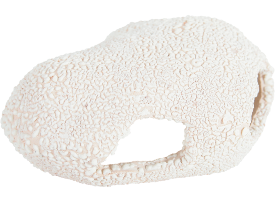 Dekoracja akwarium kamień KORAL L ZOLUX