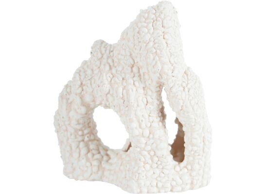 Dekoracja akwarium skała KORAL model 2 ZOLUX