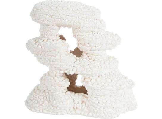 Dekoracja akwarium skała KORAL model 3 ZOLUX