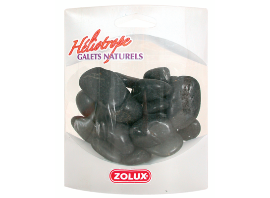 Kamyki naturalne ZOLUX
