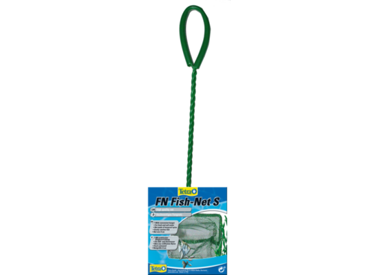 Siatka S Tetra FN Net FN