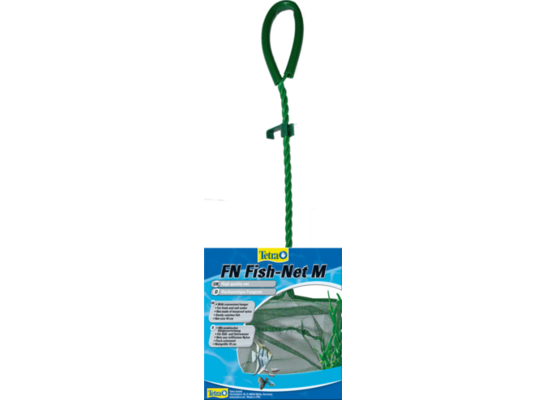 Siatka M Tetra FN Net FN