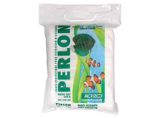 Perlon 100 g ZOLUX