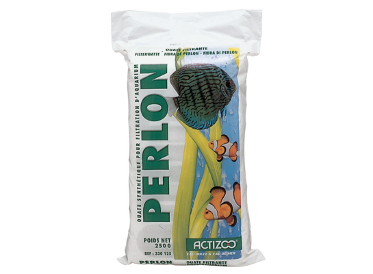 Perlon 200 g ZOLUX