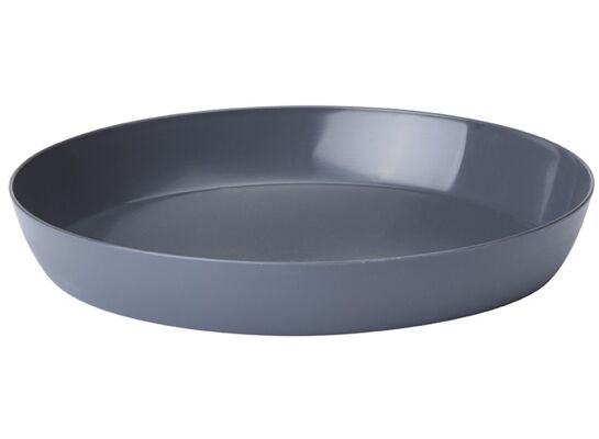 Podstawka DONA 20 antracyt