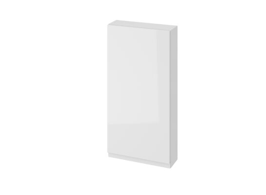 Szafka wisząca Moduo 40 biała zmont