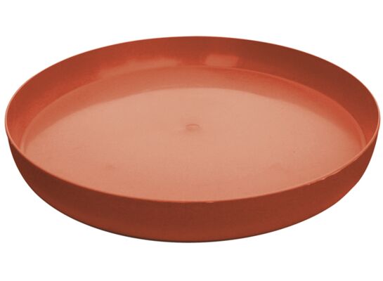 Podstawka DONA 23 terrakota