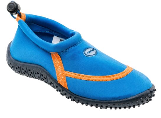 Dziecięce buty do wody 26