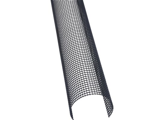 Siatka przeciw liściom 2 m Marley