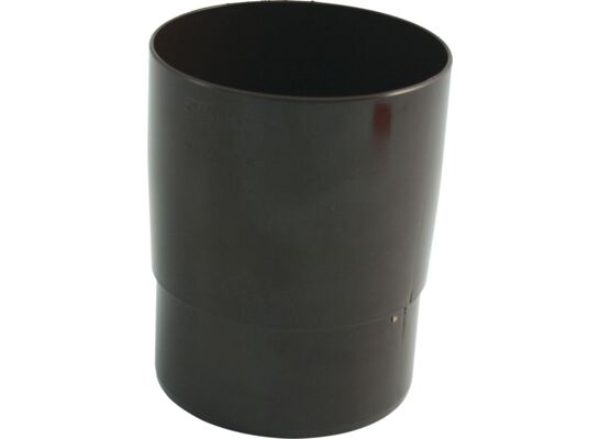 Mufa 75, brąz Marley