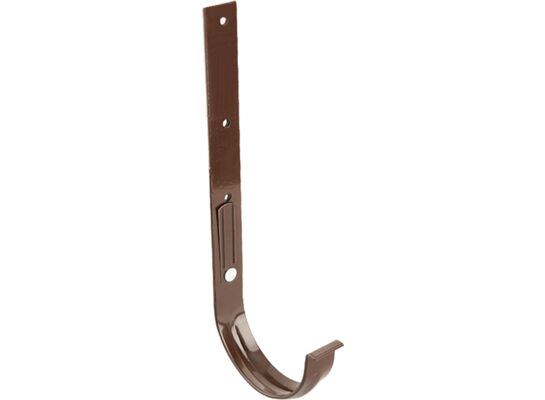 Rynajza 125, brąz Marley