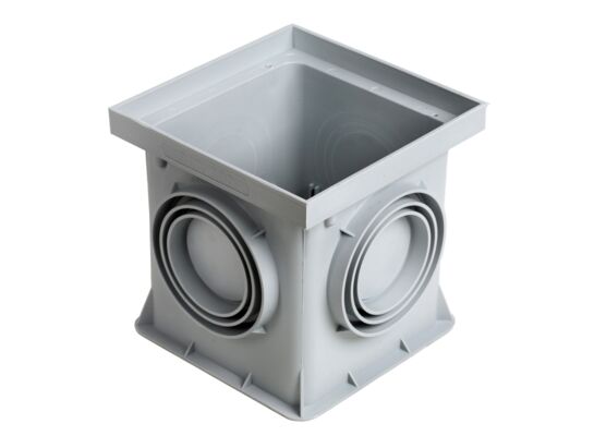 Studzienka bez dna 200 x 200 Marley