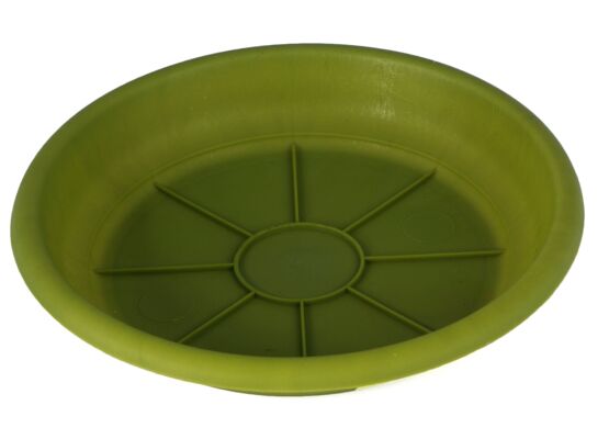 Podstawka GALA 16 zielony oliwkowy