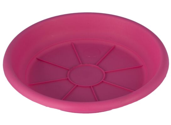 Podstawka GALA 18 różowy