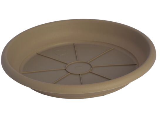 Podstawka GALA 20 beżowy (cafe latte)