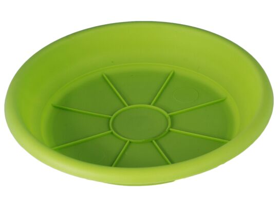 Podstawka GALA 20 zielony jasny