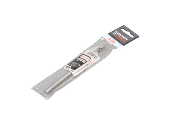 Wiertło długie do metalu 6,5 mm FASTER TOOLS