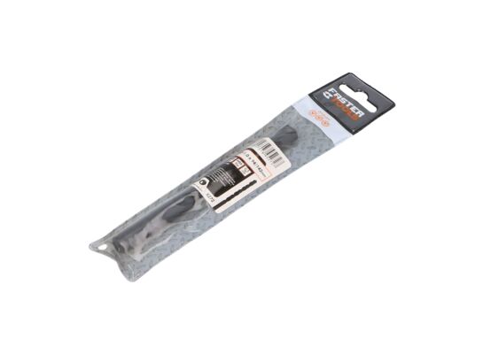 Wiertło do metalu 118˚ 11 mm FASTER TOOLS