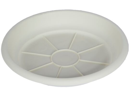 Podstawka GALA 33 biały