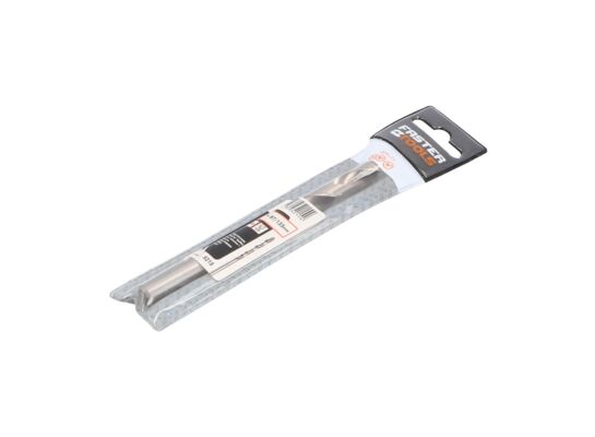 Wiertło do metalu 118˚ 4,5 mm FASTER TOOLS