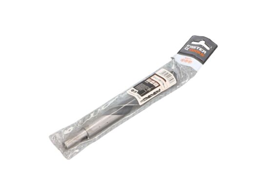 Wiertło do metalu podtaczane 16 mm FASTER TOOLS