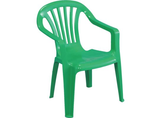 Krzesełko dla dzieci różne kolory