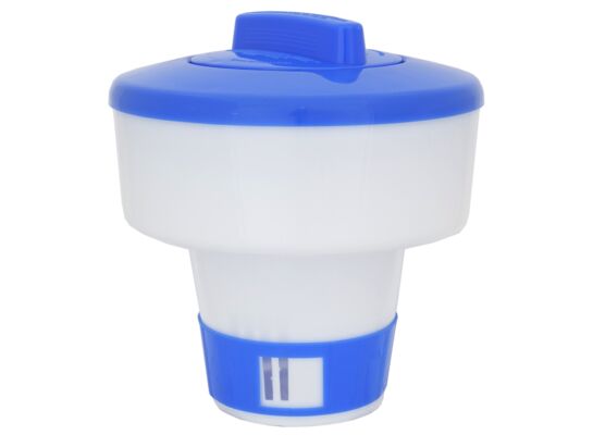 Dozownik tabletek pływający (d=170 mm)