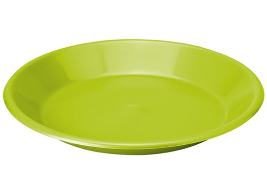 Podstawka KOLOR 11 pistacjowy