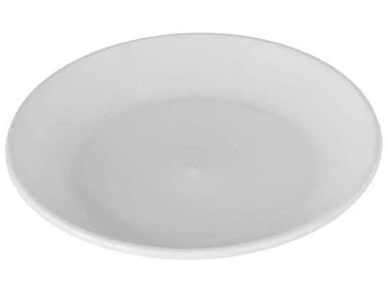 Podstawka KOLOR 13 biały