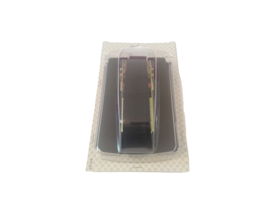 Ściągacz do montażu paneli podłogowych lub parkietu 6 m