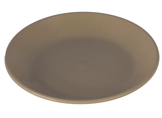 Podstawka KOLOR 15 beżowy (cafe latte)