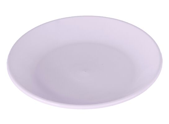 Podstawka KOLOR 21 jasna lawenda