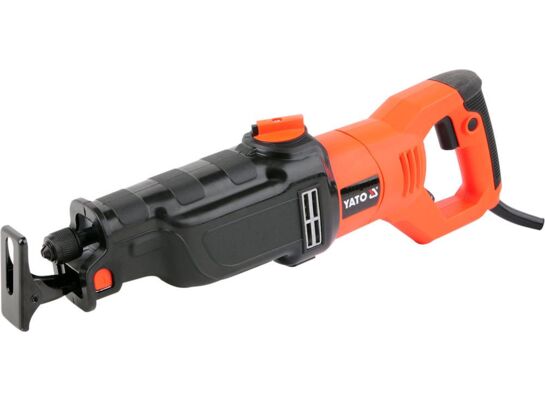 Piła szablasta 1200 W