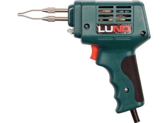 Lutownica transformatorowa 100 W