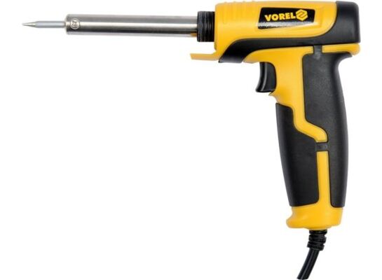 Lutownica pistoletowa 40 W