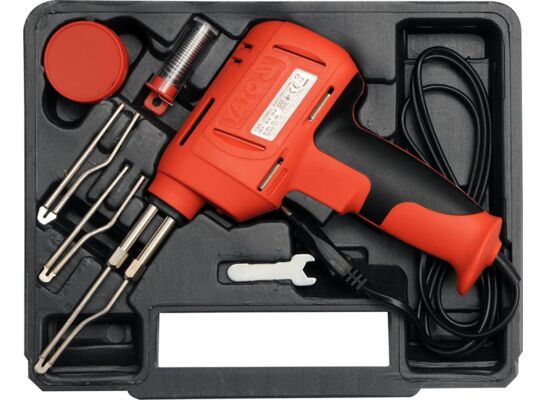 Lutownica transformatorowa 180 W