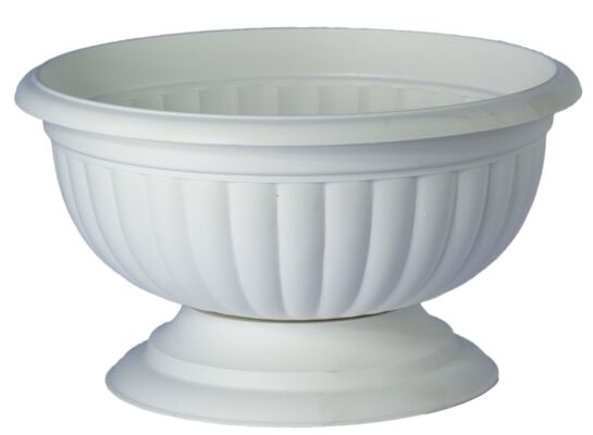 Misa GRACJA 1 biały