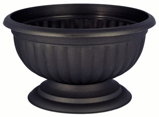 Misa GRACJA 1 grafit metalik