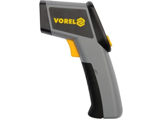 Termometr laserowy Pirometr