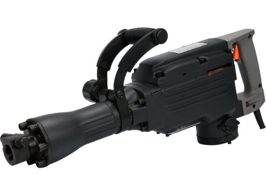 Młot wyburzeniowy 45 J STHOR