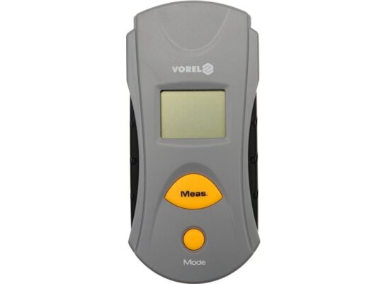 Pirometr mini VOREL